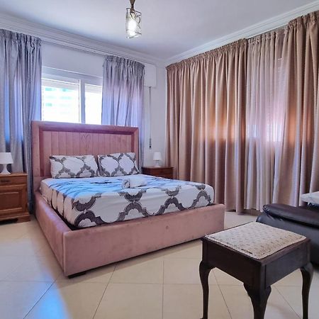 Prestige Apartment - Near The Sea Tanger Exterior foto